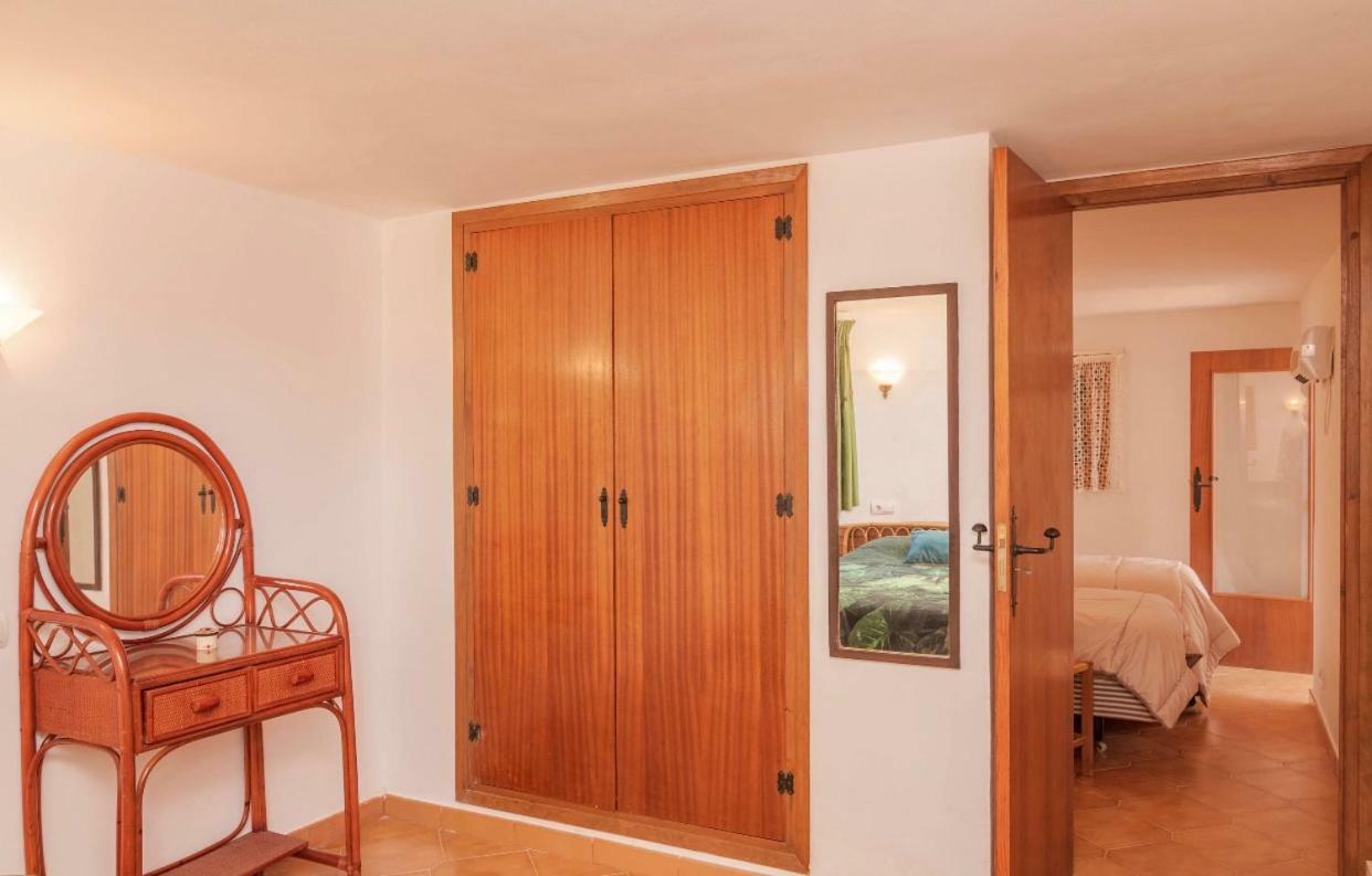فيلا Orbaفي Casa La Plana المظهر الخارجي الصورة
